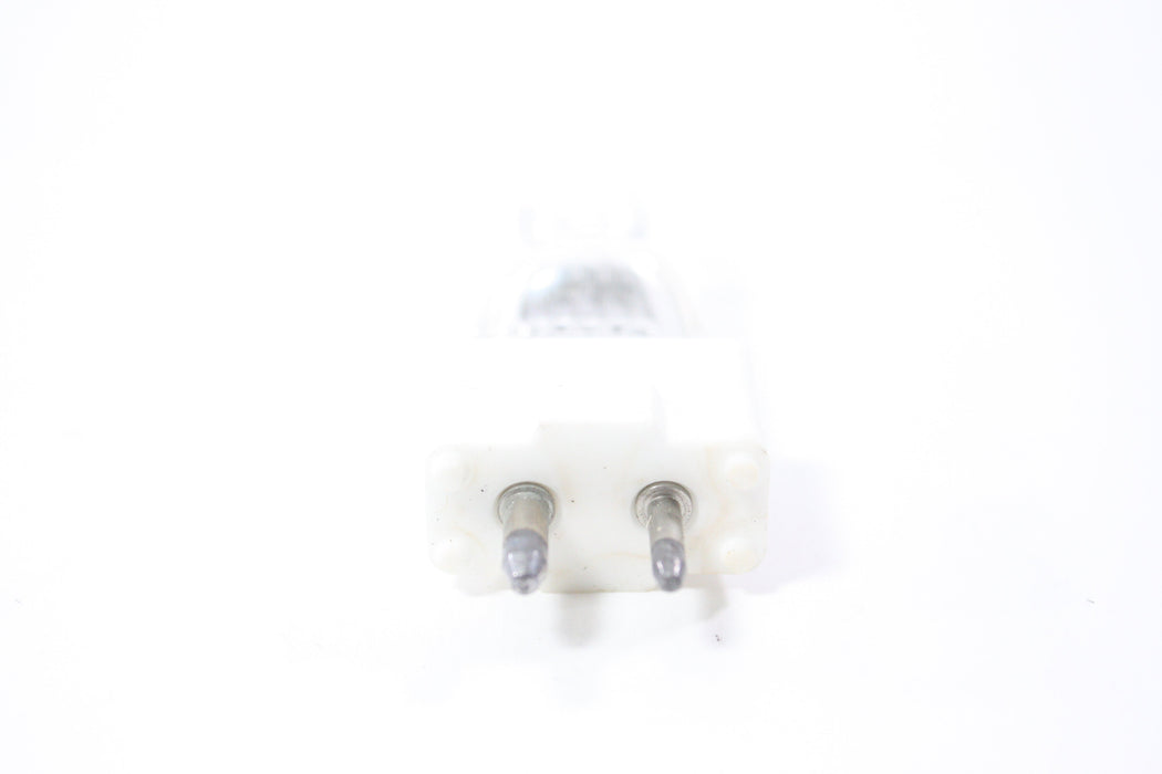 Radiac EHA 500W 120V Tungsten Halogen Lamp