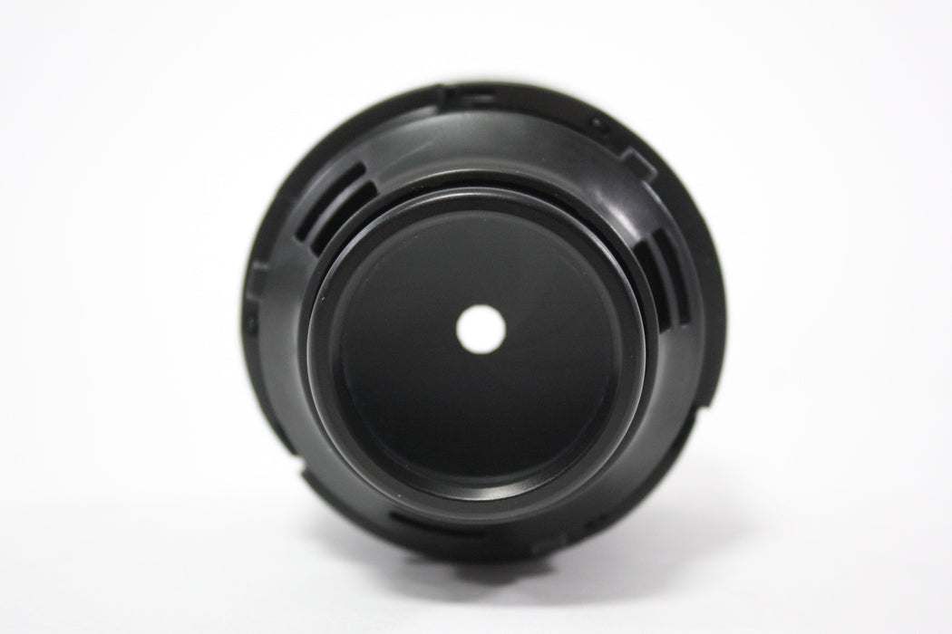Lensbaby Edge 80 Optic Lens