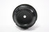 Lensbaby Edge 80 Optic Lens