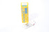 Wiko EHA 500W 120V AV/Photo Lamp