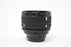 Lensbaby Edge 80 Optic Lens