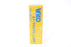 Wiko EHA 500W 120V AV/Photo Lamp