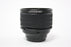 Lensbaby Edge 80 Optic Lens