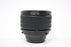 Lensbaby Edge 80 Optic Lens