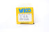Wiko EHA 500W 120V AV/Photo Lamp