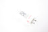 Wiko EHA 500W 120V AV/Photo Lamp