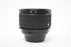 Lensbaby Edge 80 Optic Lens