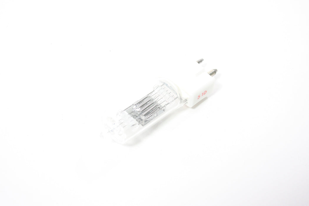 Wiko EHA 500W 120V AV/Photo Lamp