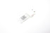 Wiko EHA 500W 120V AV/Photo Lamp