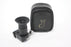 Hoodman H-RAV Eye Piece with Nikon Rectangle 22mm Adapter