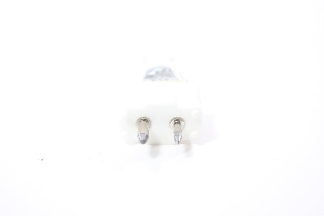Wiko EHA 500W 120V AV/Photo Lamp