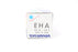 Sylvania EHA 500W 120V 75Hrs Projector Lamp