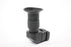 Hoodman H-RAV Eye Piece with Nikon Rectangle 22mm Adapter