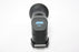 Hoodman H-RAV Eye Piece with Nikon Rectangle 22mm Adapter