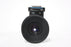Hoodman H-RAV Eye Piece with Nikon Rectangle 22mm Adapter