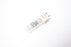 Sylvania EHA 500W 120V 75Hrs Projector Lamp