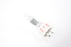 Sylvania EHA 500W 120V 75Hrs Projector Lamp