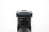 Hoodman H-RAV Eye Piece with Nikon Rectangle 22mm Adapter