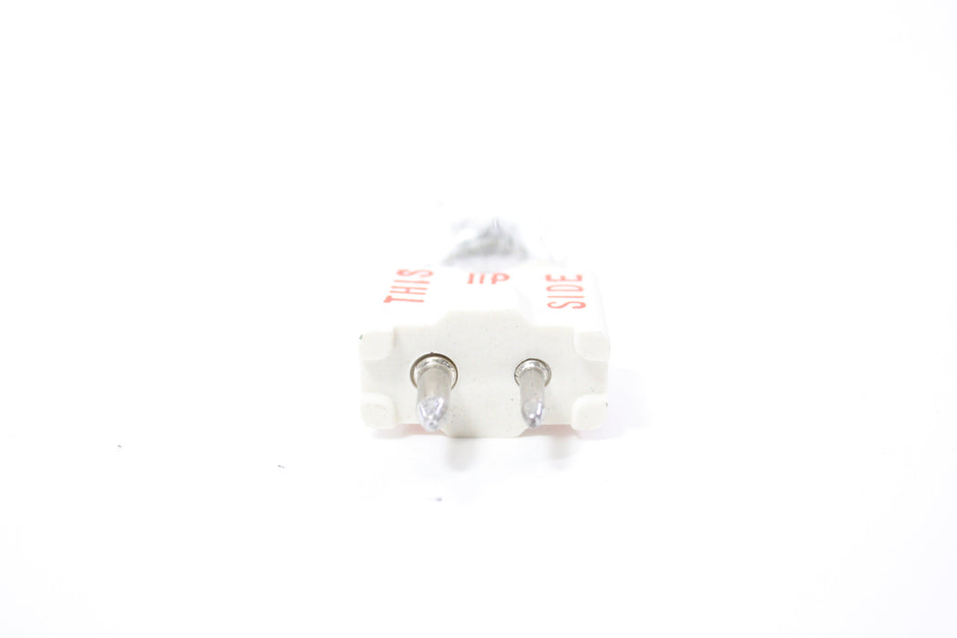 Sylvania EHA 500W 120V 75Hrs Projector Lamp