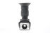 Hoodman H-RAV Eye Piece with Nikon Rectangle 22mm Adapter
