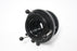 Lensbaby 3G Lens for Nikon F Mount
