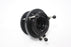 Lensbaby 3G Lens for Nikon F Mount