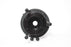 Lensbaby 3G Lens for Nikon F Mount