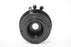 Lensbaby 3G Lens for Nikon F Mount