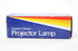 Sylvania EHA 500W 120V 50Hrs Projector Lamp