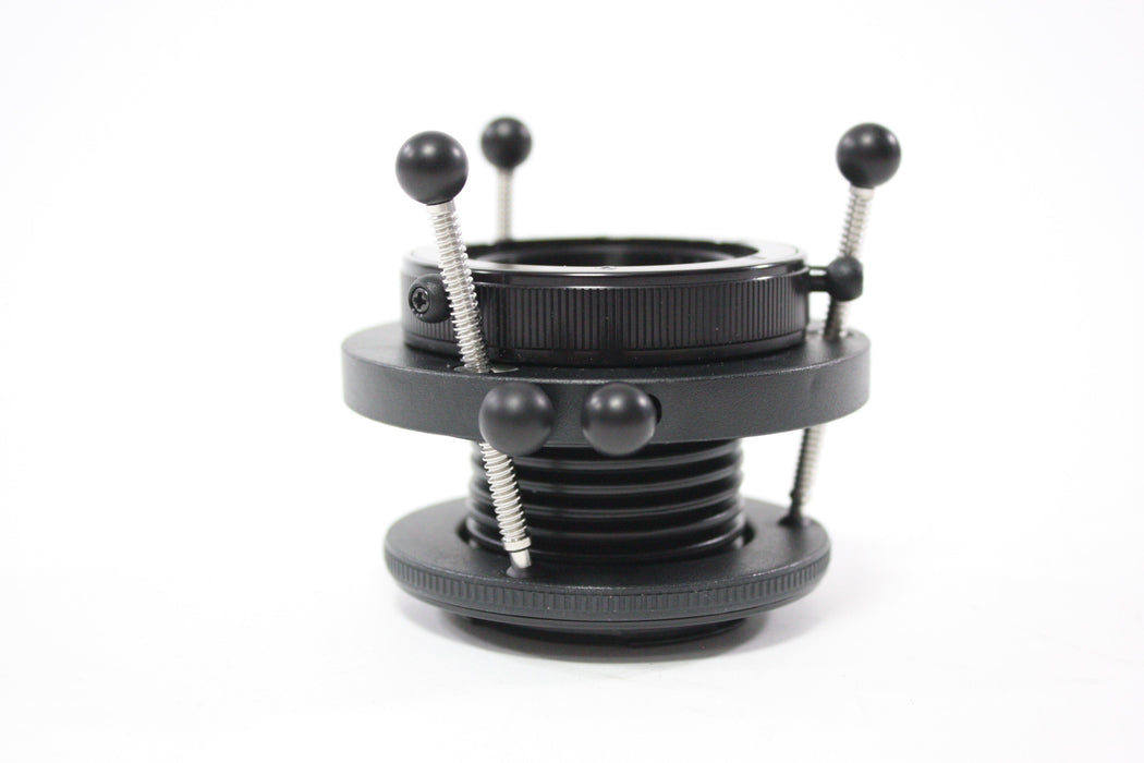Lensbaby 3G Lens for Nikon F Mount
