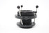 Lensbaby 3G Lens for Nikon F Mount