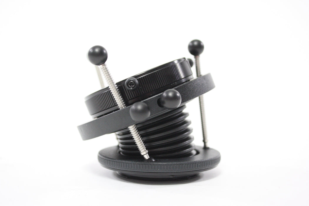 Lensbaby 3G Lens for Nikon F Mount