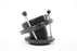 Lensbaby 3G Lens for Nikon F Mount