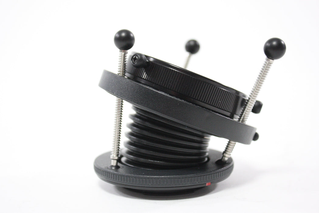 Lensbaby 3G Lens for Nikon F Mount