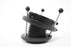Lensbaby 3G Lens for Nikon F Mount