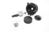 Lensbaby 3G Lens for Nikon F Mount