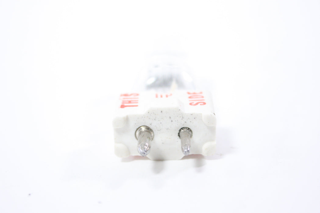 Sylvania EHA 500W 120V 50Hrs Projector Lamp