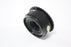 Holga 60mm f/8 HL-N Lens for Nikon DSLR for F Mount