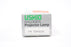 Ushio EHA 500W 120V Halogen Projector Lamp