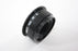 Holga 60mm f/8 HL-N Lens for Nikon DSLR for F Mount