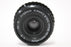 Holga 60mm f/8 HL-N Lens for Nikon DSLR for F Mount