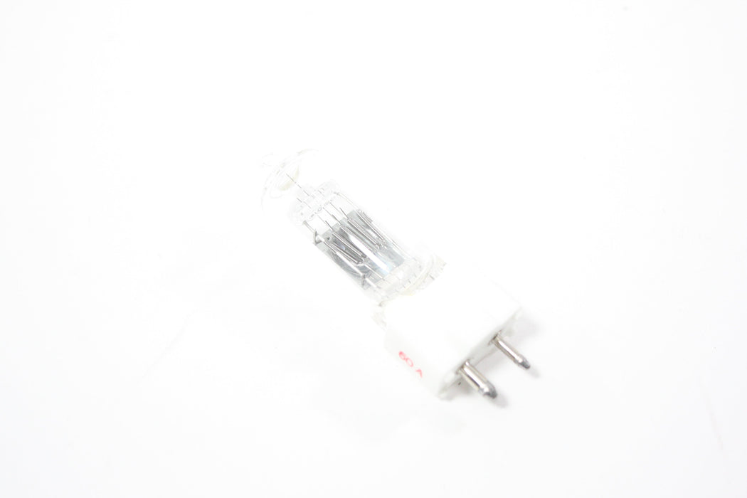 Ushio EHA 500W 120V Halogen Projector Lamp