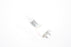 Ushio EHA 500W 120V Halogen Projector Lamp