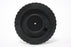 Holga 60mm f/8 HL-N Lens for Nikon DSLR for F Mount