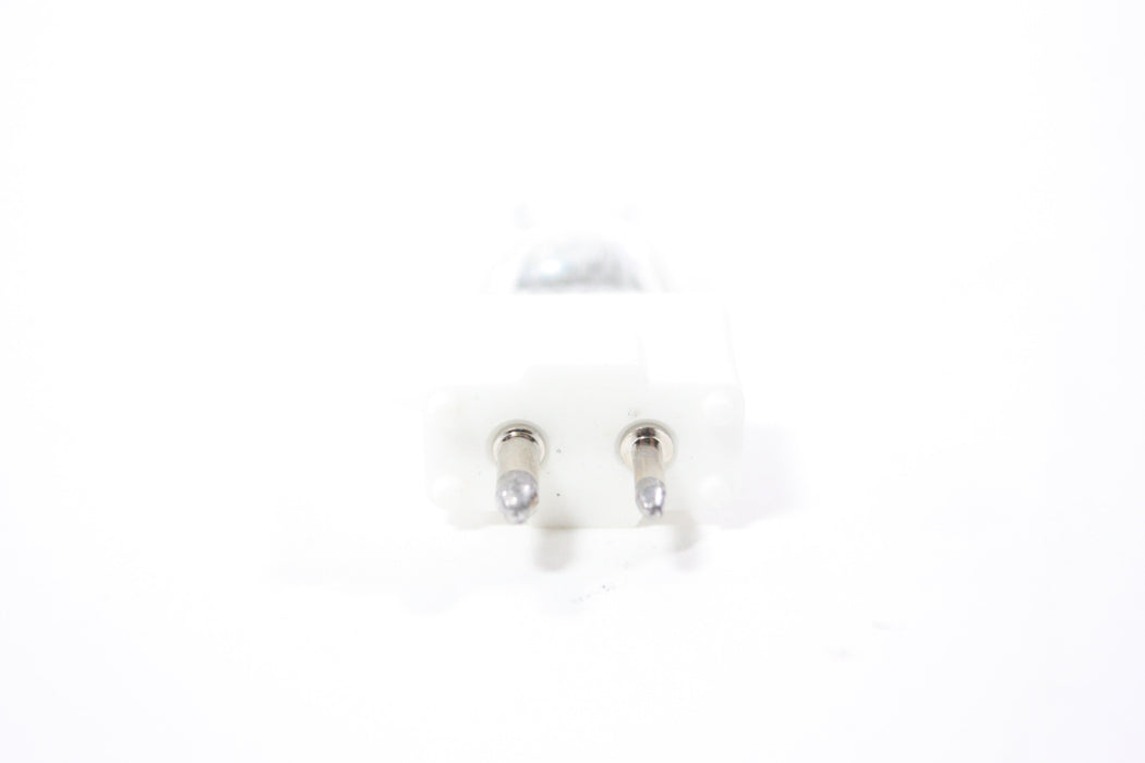Ushio EHA 500W 120V Halogen Projector Lamp