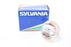 Sylvania EJV 150W 21V 100Hrs Projector Lamp