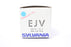 Sylvania EJV 150W 21V 100Hrs Projector Lamp