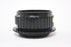 Holga 60mm f/8 HL-N Lens for Nikon DSLR for F Mount