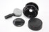 Lensbaby 2.0 Lens for Nikon F Mount