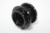 Lensbaby 2.0 Lens for Nikon F Mount